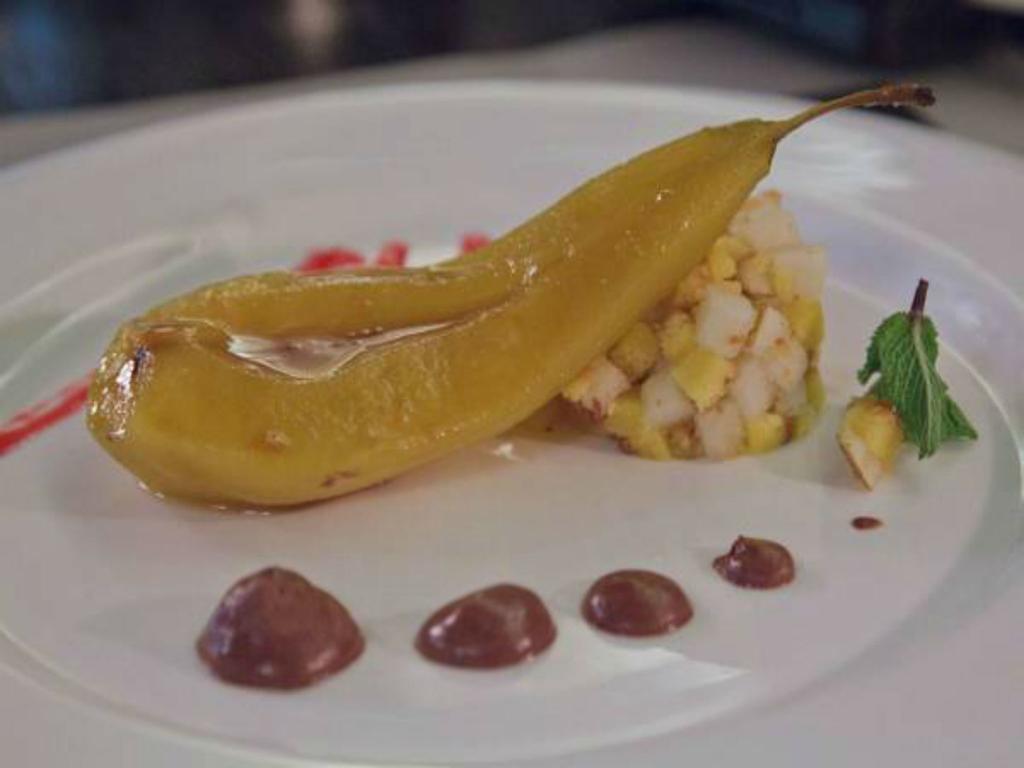 Locanda Spirito Divino Bevagna Eksteriør bilde