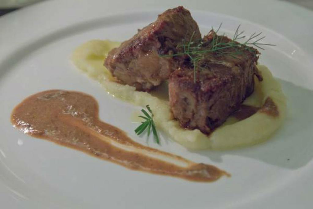 Locanda Spirito Divino Bevagna Eksteriør bilde