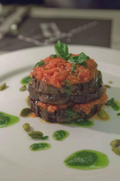 Locanda Spirito Divino Bevagna Eksteriør bilde