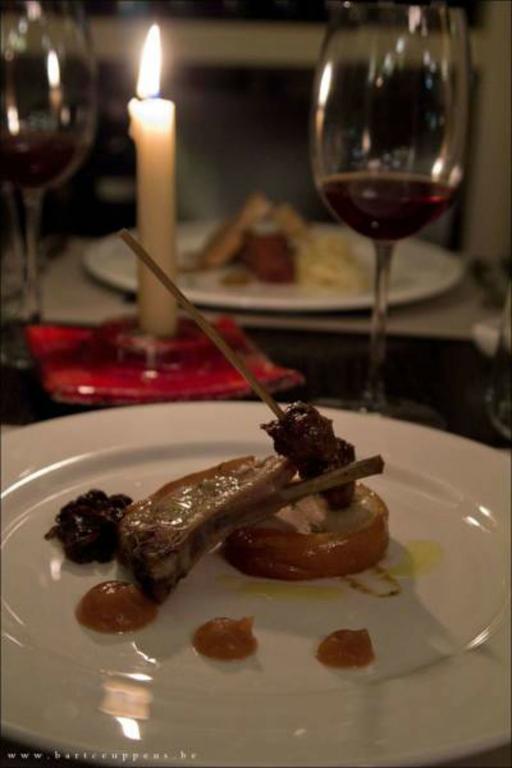 Locanda Spirito Divino Bevagna Eksteriør bilde