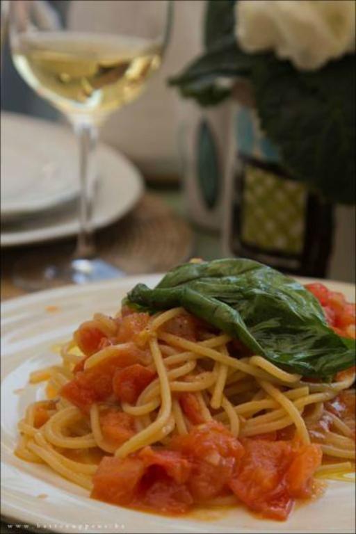 Locanda Spirito Divino Bevagna Eksteriør bilde