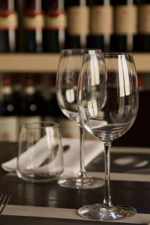 Locanda Spirito Divino Bevagna Eksteriør bilde