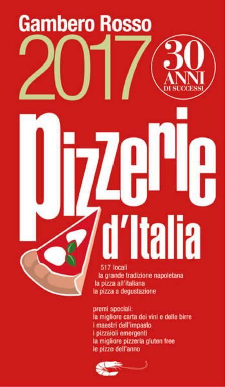 Locanda Spirito Divino Bevagna Eksteriør bilde